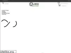 Sites similar to umedshop.com