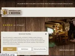 Sites similar to umedveda.cz