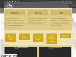Sites similar to umedvidku.cz