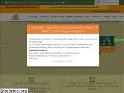 Sites similar to umeedindia.net
