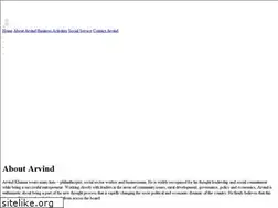 Sites similar to umeedonline.com