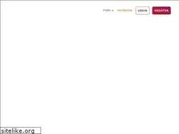 Sites similar to umeetme.id
