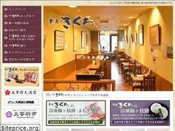 Sites similar to umegae-kikuchi.com