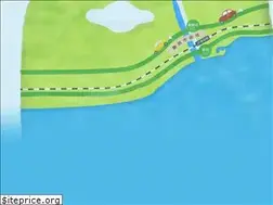 Sites similar to umegashima.jp