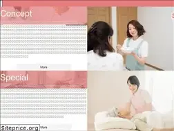 Sites similar to umehana.net