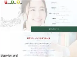 Sites similar to umehara.or.jp