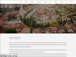 Sites similar to umekita-gr.com