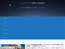 Sites similar to umekiti.net