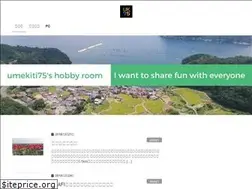 Sites similar to umekiti75.com