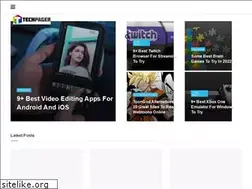 Sites similar to umeko-log.com