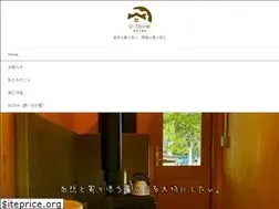Sites similar to umekou.co.jp