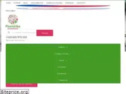 Sites similar to umelekvetiny.eu