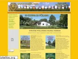 Sites similar to umeljic.com