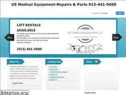 Sites similar to umellc.com