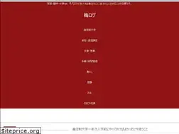 Sites similar to umelog.biz