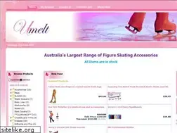 Sites similar to umelt.com.au