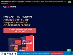 Sites similar to umempreendedor.com.br