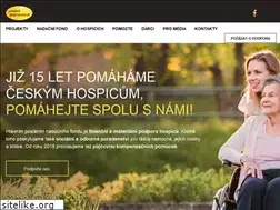 Sites similar to umenidoprovazet.cz