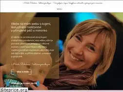Sites similar to umenikojeni.cz