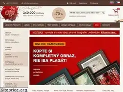 Sites similar to umenisveta.cz