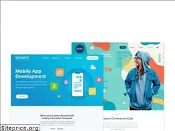 Sites similar to umenit.com