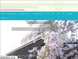 Sites similar to umenosato.org