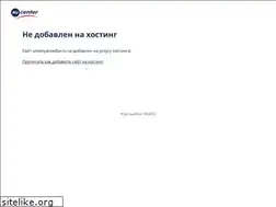 Sites similar to umenyasvadba.ru