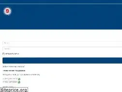 Sites similar to umeos.ru