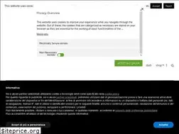 Sites similar to umesapiens.altervista.org