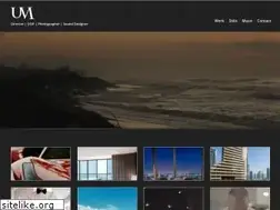 Sites similar to umeshmistry.com