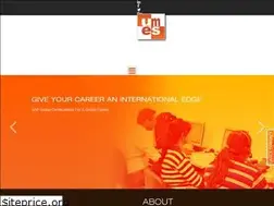 Sites similar to umesl.co.in