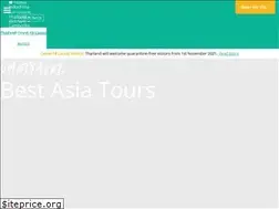 Sites similar to umetravel.com