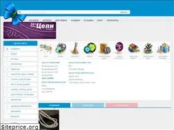 Sites similar to umeu.com.ua