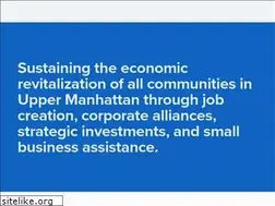 Sites similar to umez.org