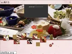 Sites similar to umezono.info