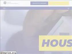 Sites similar to umf.co.ug