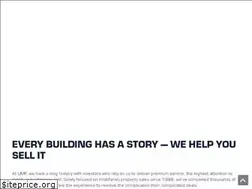 Sites similar to umf.com