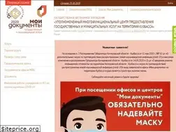 Sites similar to umfc42.ru