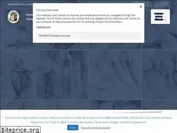 Sites similar to umfcd.ro
