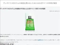 Sites similar to umfilipequalquer.com