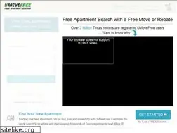 Sites similar to umflocators.com
