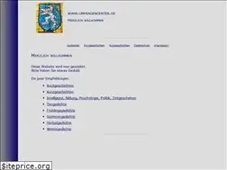Sites similar to umfragencenter.de