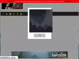 Sites similar to umfundalai.com