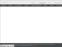 Sites similar to umg-sdm.com
