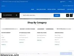 Sites similar to umg.com.sa