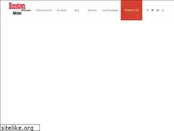 Sites similar to umgagency.com