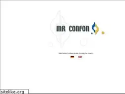 Sites similar to umgart.de