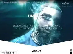 Sites similar to umgb.com
