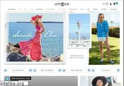 Sites similar to umgeewholesale.com