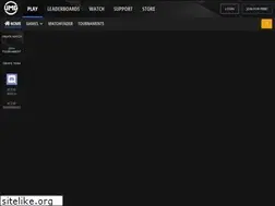 Sites similar to umggaming.com